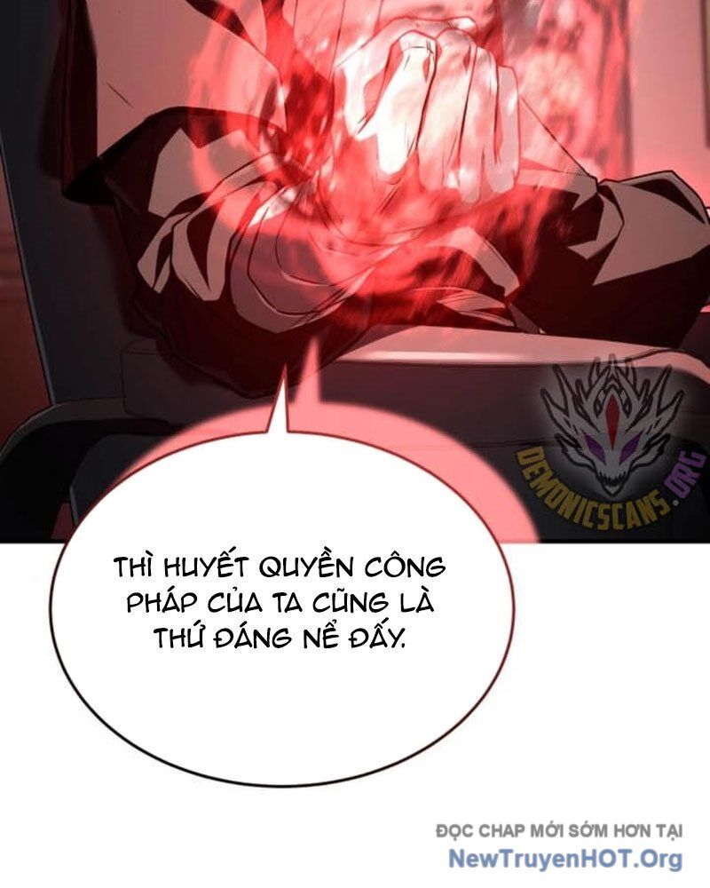 Kim Chiến Sĩ: Hành Trình Xây Dựng Đặc Tính Chap 44 - Next Chap 45