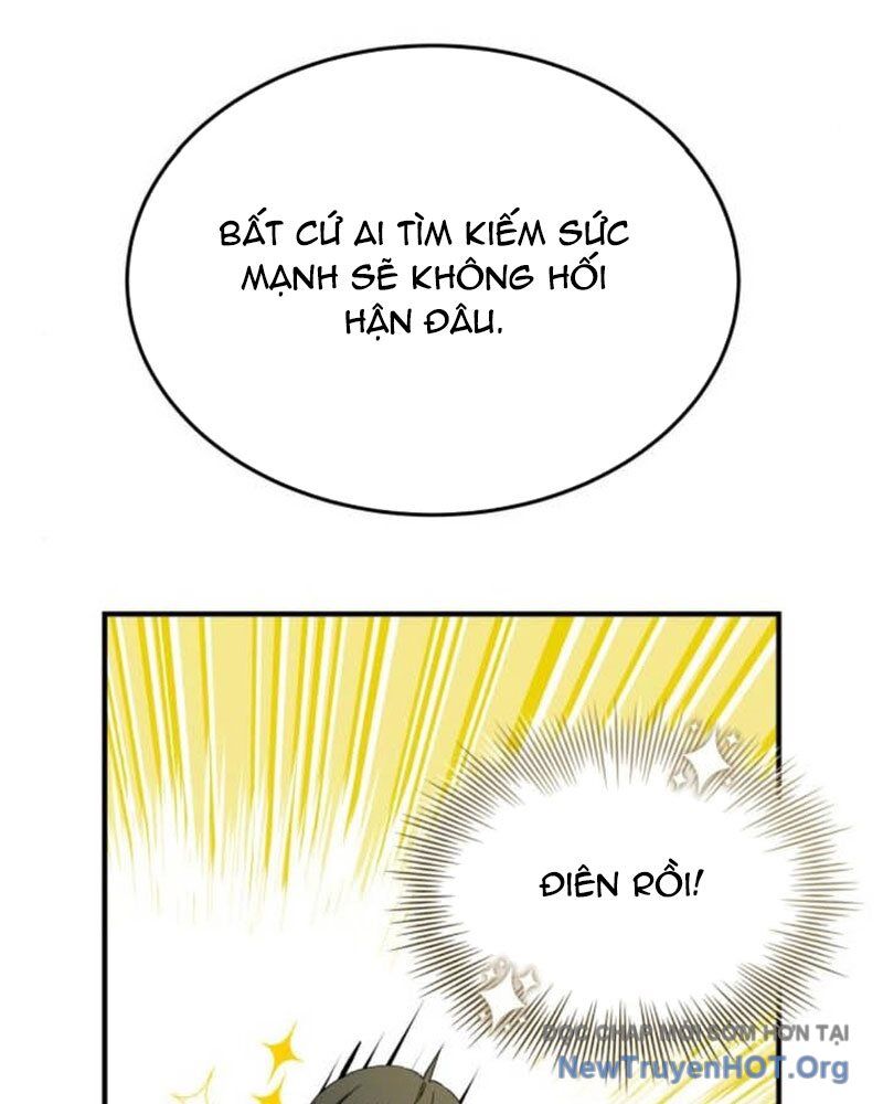 Kim Chiến Sĩ: Hành Trình Xây Dựng Đặc Tính Chap 44 - Next Chap 45