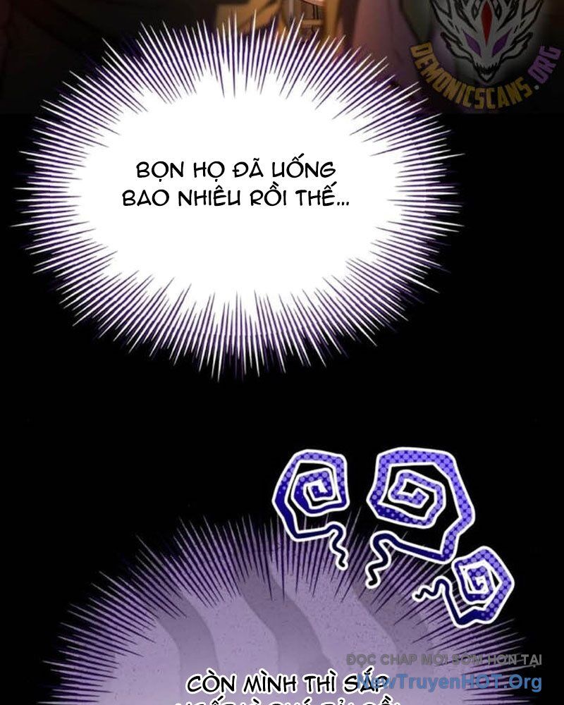 Kim Chiến Sĩ: Hành Trình Xây Dựng Đặc Tính Chap 44 - Next Chap 45