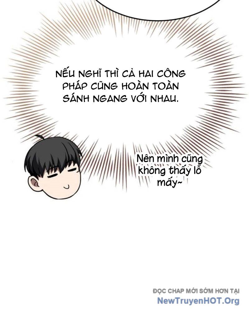 Kim Chiến Sĩ: Hành Trình Xây Dựng Đặc Tính Chap 44 - Next Chap 45