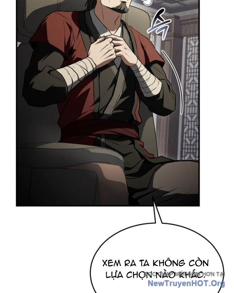 Kim Chiến Sĩ: Hành Trình Xây Dựng Đặc Tính Chap 44 - Next Chap 45