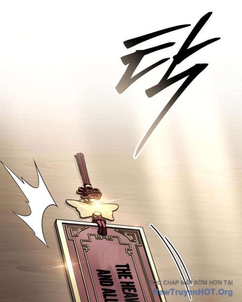 Kim Chiến Sĩ: Hành Trình Xây Dựng Đặc Tính Chap 44 - Next Chap 45