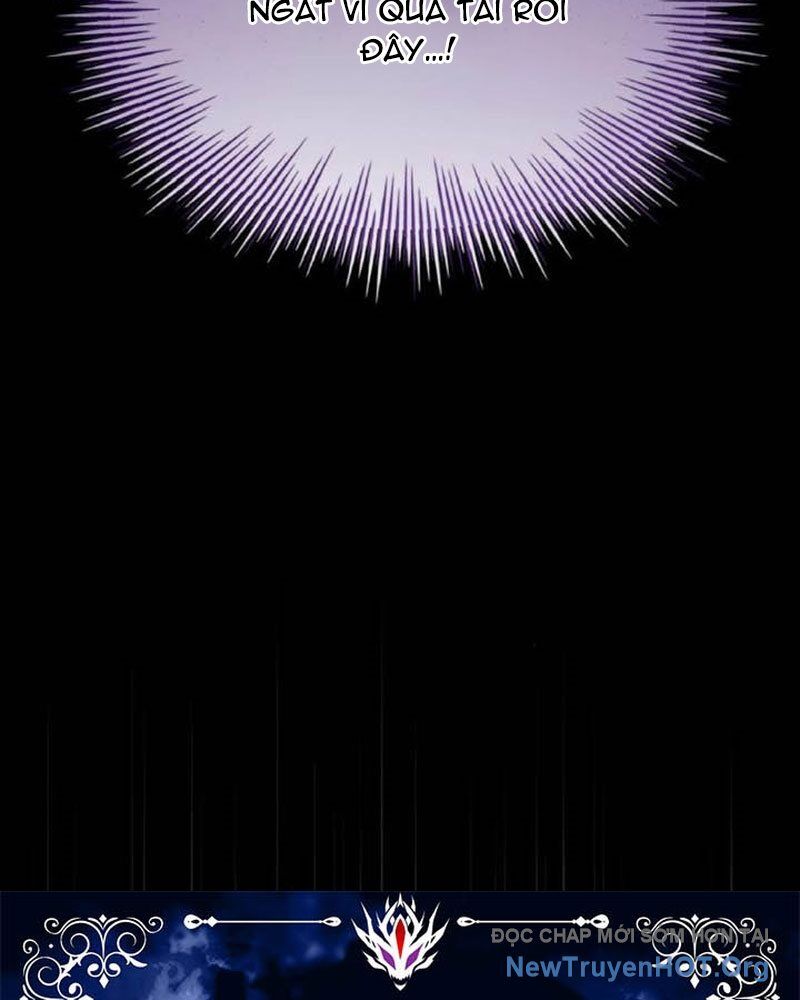 Kim Chiến Sĩ: Hành Trình Xây Dựng Đặc Tính Chap 44 - Next Chap 45