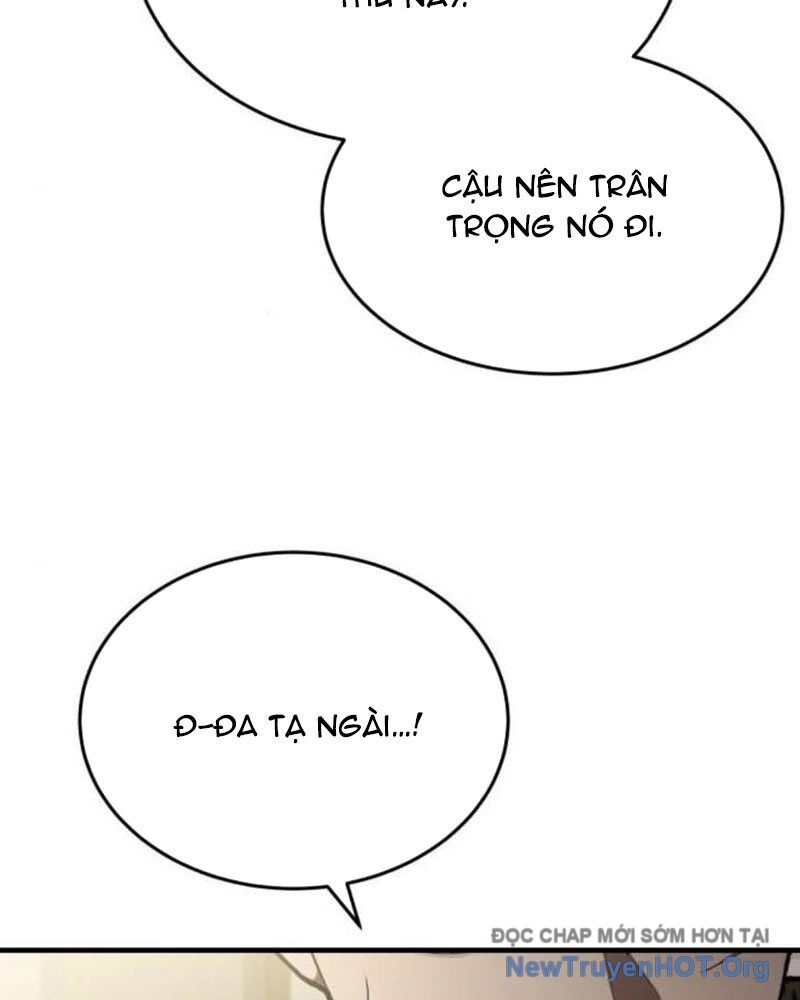 Kim Chiến Sĩ: Hành Trình Xây Dựng Đặc Tính Chap 44 - Next Chap 45