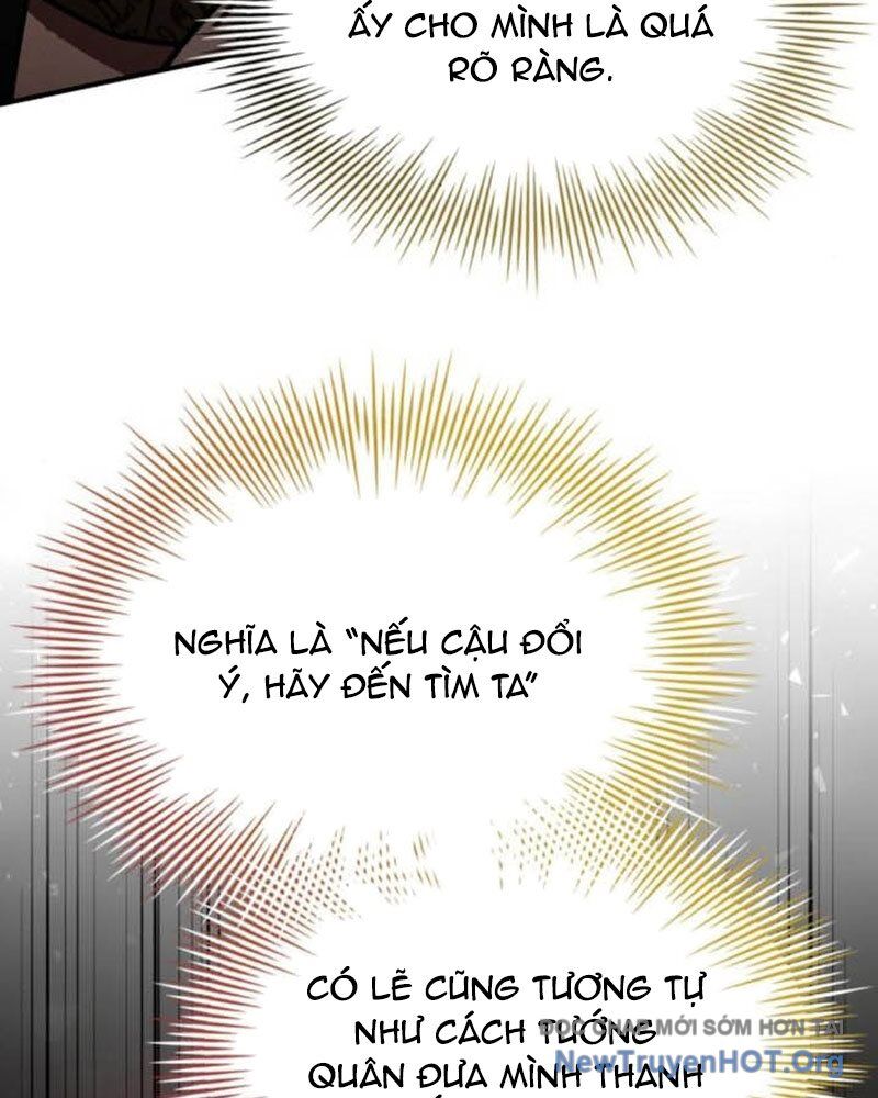 Kim Chiến Sĩ: Hành Trình Xây Dựng Đặc Tính Chap 44 - Next Chap 45