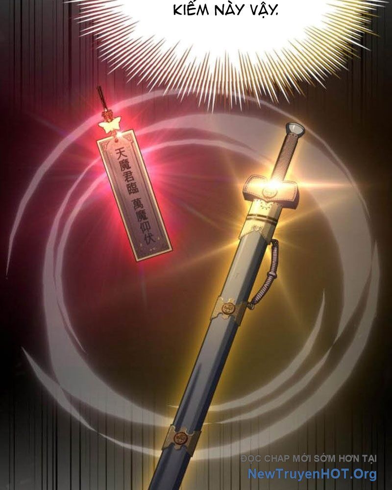 Kim Chiến Sĩ: Hành Trình Xây Dựng Đặc Tính Chap 44 - Next Chap 45