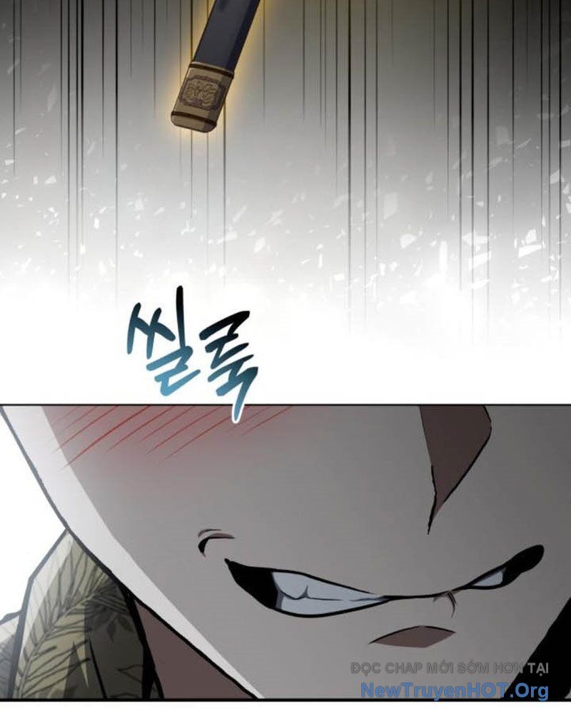 Kim Chiến Sĩ: Hành Trình Xây Dựng Đặc Tính Chap 44 - Next Chap 45