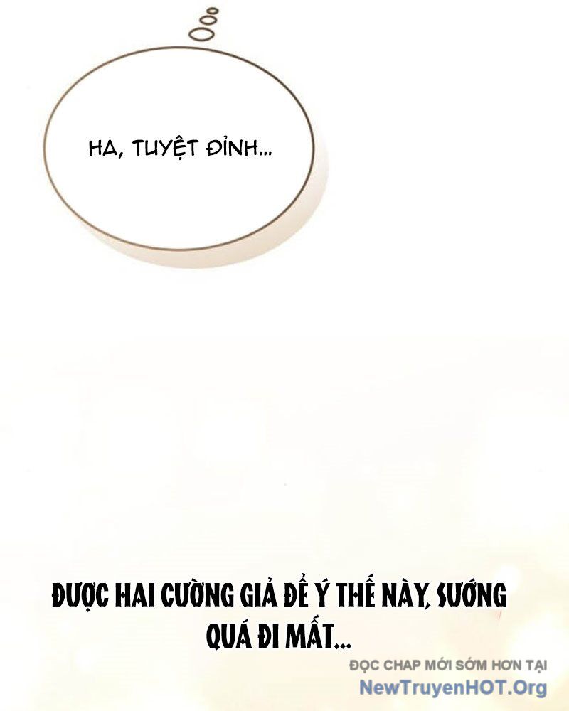 Kim Chiến Sĩ: Hành Trình Xây Dựng Đặc Tính Chap 44 - Next Chap 45