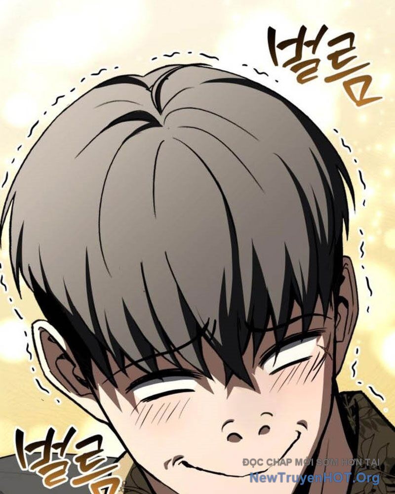 Kim Chiến Sĩ: Hành Trình Xây Dựng Đặc Tính Chap 44 - Next Chap 45