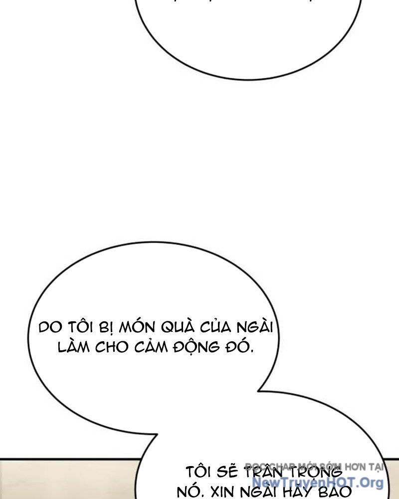 Kim Chiến Sĩ: Hành Trình Xây Dựng Đặc Tính Chap 44 - Next Chap 45