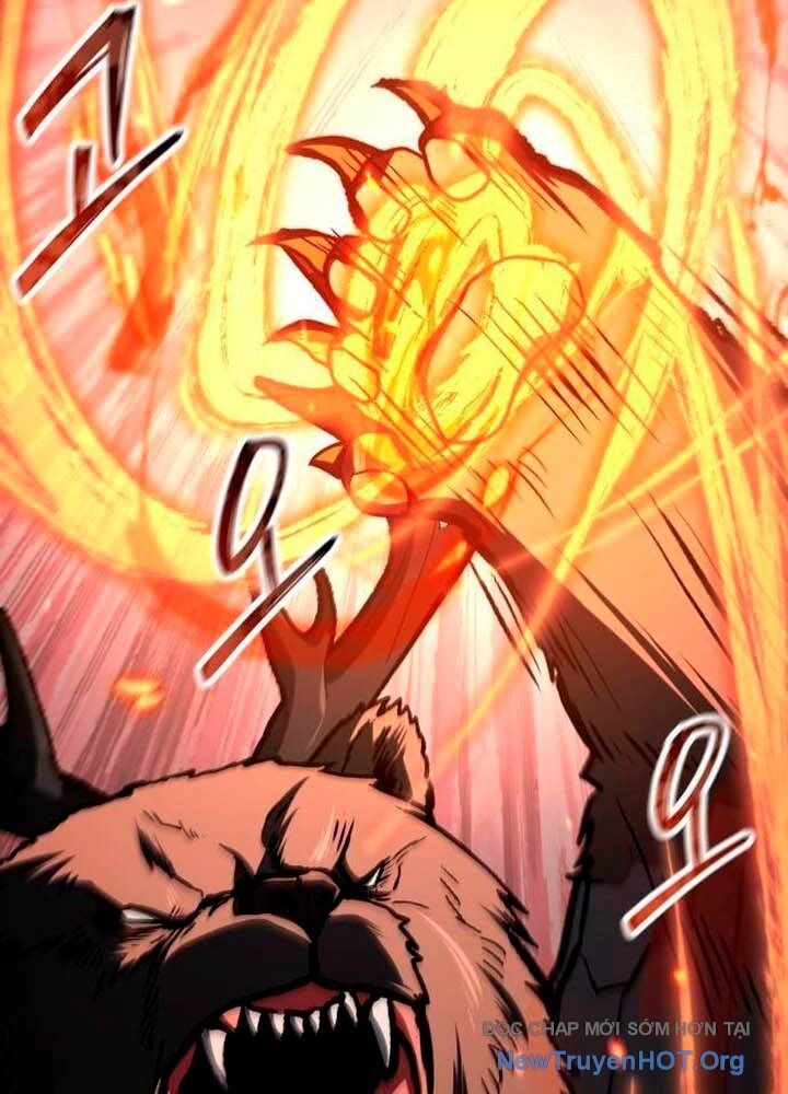 Kim Chiến Sĩ: Hành Trình Xây Dựng Đặc Tính Chap 46 - Next Chap 47