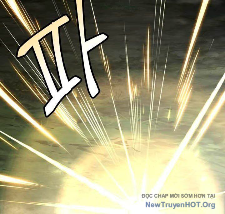 Kim Chiến Sĩ: Hành Trình Xây Dựng Đặc Tính Chap 46 - Next Chap 47