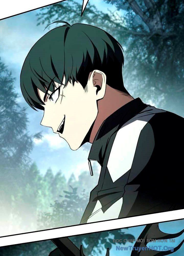 Kim Chiến Sĩ: Hành Trình Xây Dựng Đặc Tính Chap 46 - Next Chap 47