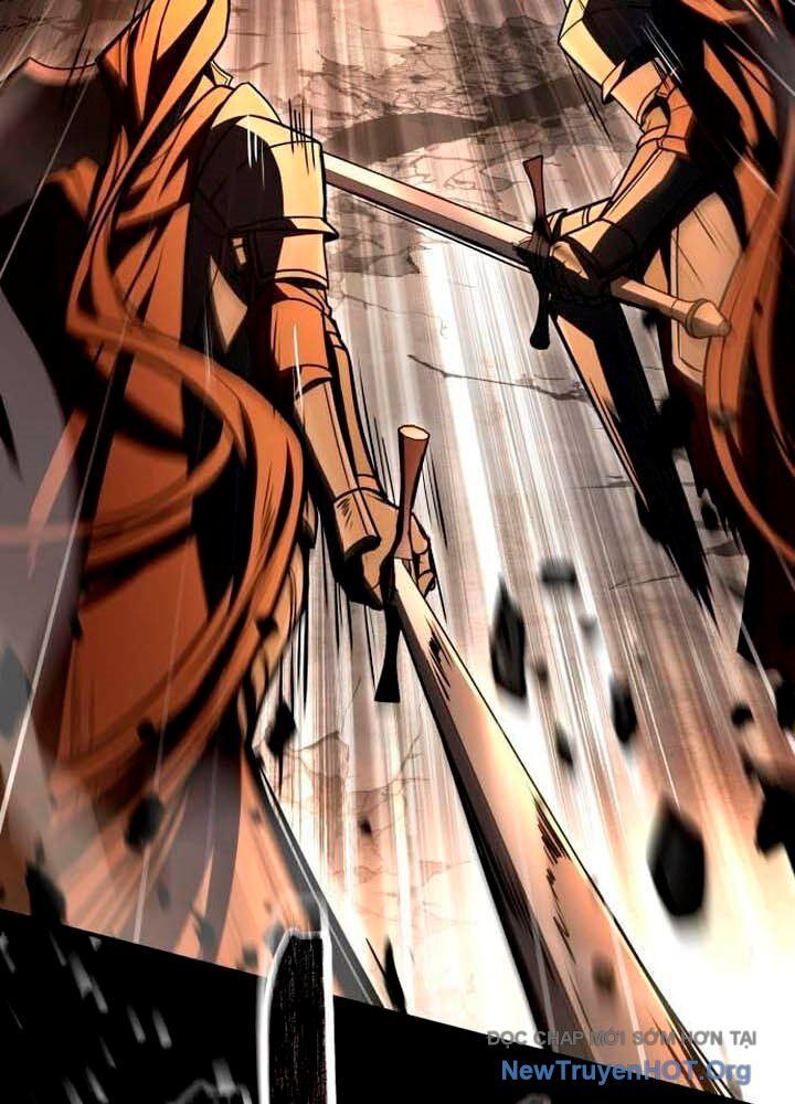 Kim Chiến Sĩ: Hành Trình Xây Dựng Đặc Tính Chap 46 - Next Chap 47