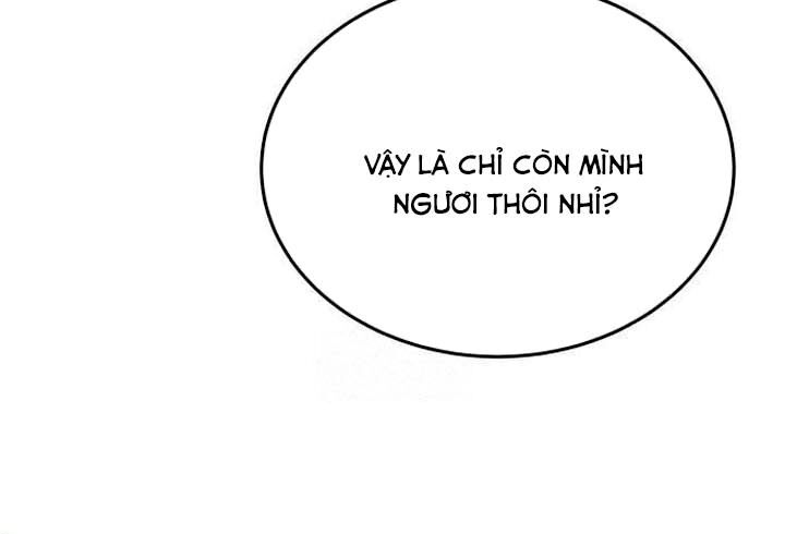 Kim Chiến Sĩ: Hành Trình Xây Dựng Đặc Tính Chap 46 - Next Chap 47