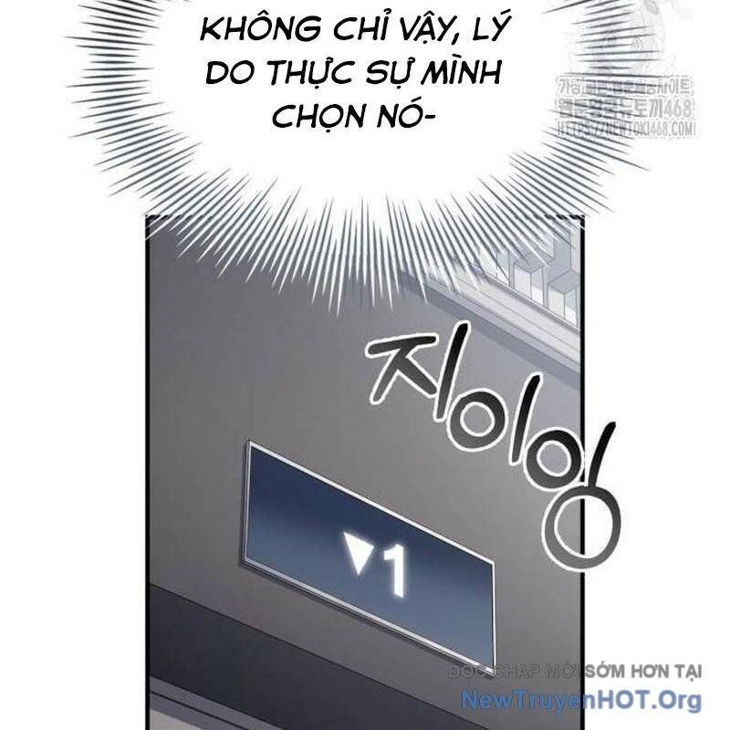 Kim Chiến Sĩ: Hành Trình Xây Dựng Đặc Tính Chap 47 - Next Chap 48