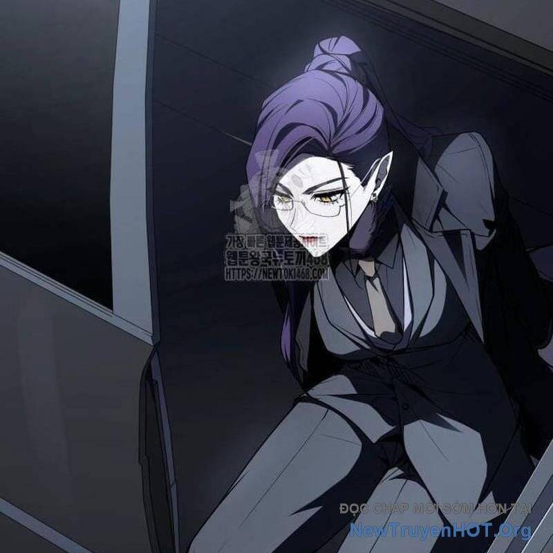 Kim Chiến Sĩ: Hành Trình Xây Dựng Đặc Tính Chap 47 - Next Chap 48