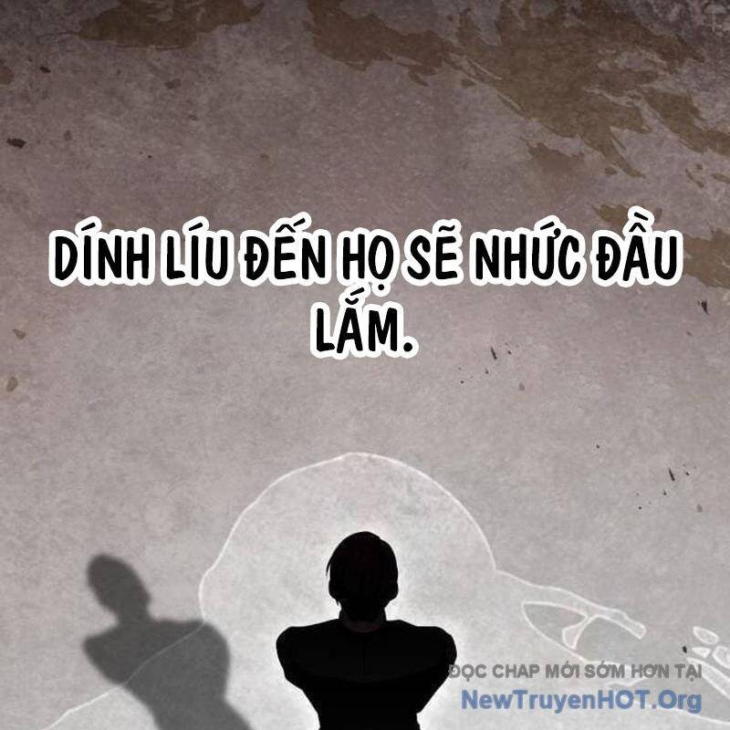 Kim Chiến Sĩ: Hành Trình Xây Dựng Đặc Tính Chap 47 - Next Chap 48