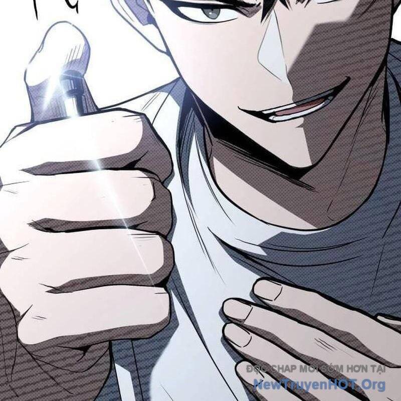 Kim Chiến Sĩ: Hành Trình Xây Dựng Đặc Tính Chap 47 - Next Chap 48