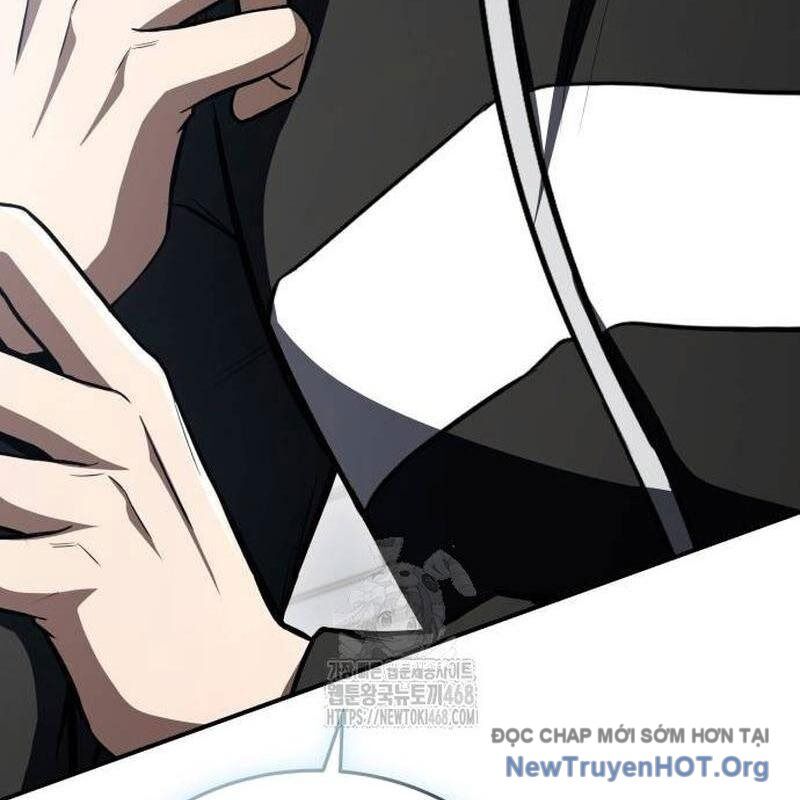 Kim Chiến Sĩ: Hành Trình Xây Dựng Đặc Tính Chap 48 - Next Chap 49