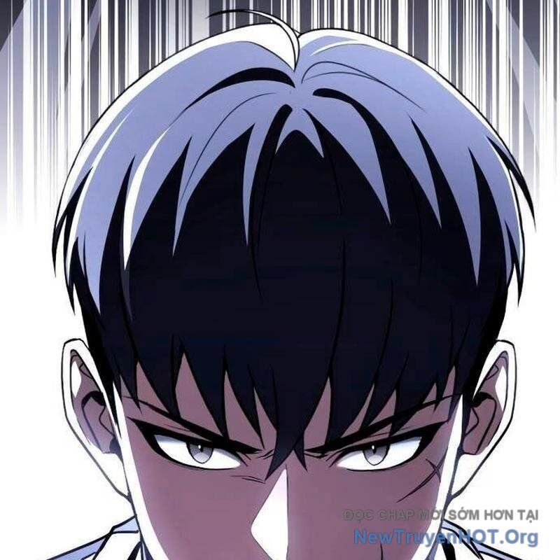 Kim Chiến Sĩ: Hành Trình Xây Dựng Đặc Tính Chap 48 - Next Chap 49