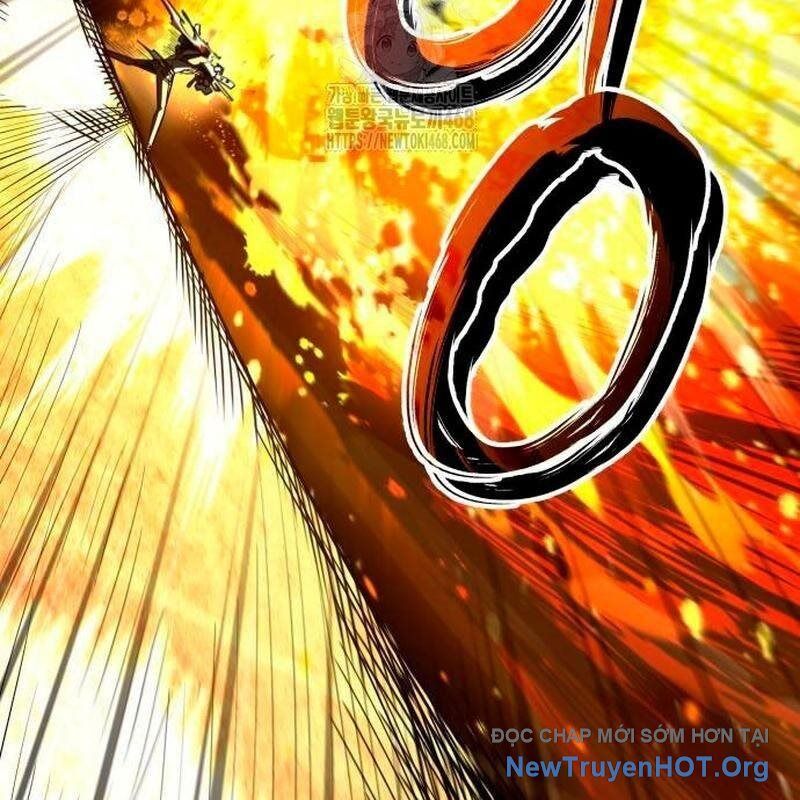 Kim Chiến Sĩ: Hành Trình Xây Dựng Đặc Tính Chap 48 - Next Chap 49