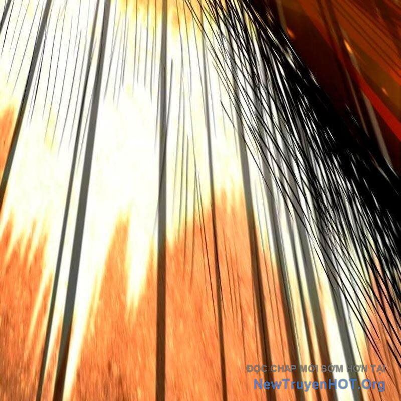 Kim Chiến Sĩ: Hành Trình Xây Dựng Đặc Tính Chap 48 - Next Chap 49