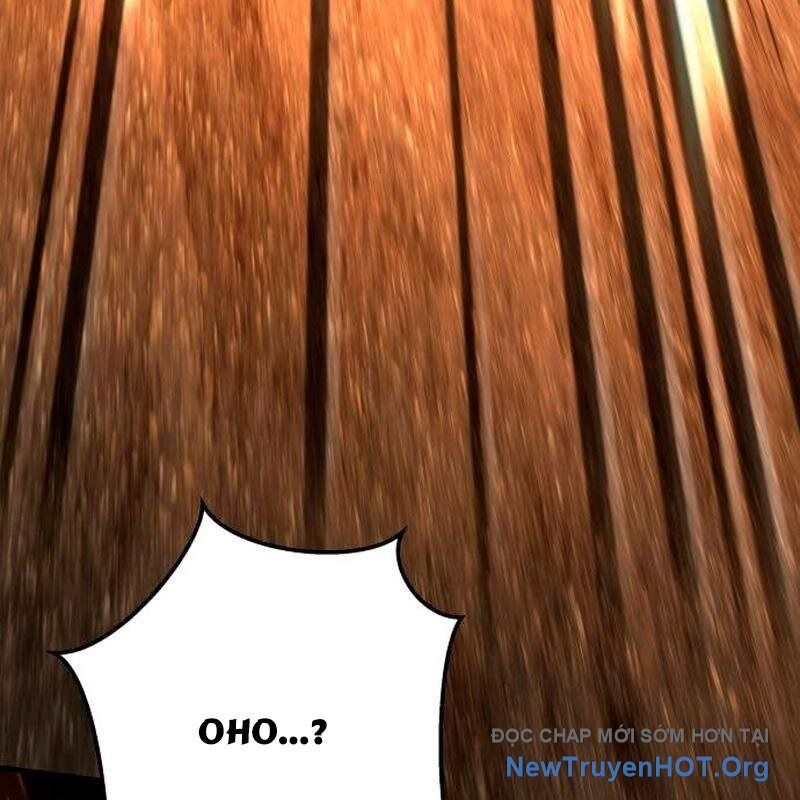 Kim Chiến Sĩ: Hành Trình Xây Dựng Đặc Tính Chap 48 - Next Chap 49