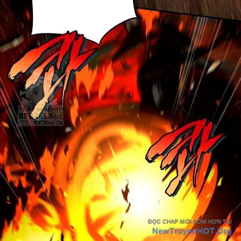 Kim Chiến Sĩ: Hành Trình Xây Dựng Đặc Tính Chap 48 - Next Chap 49