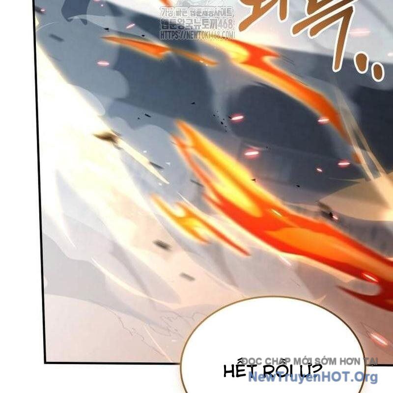 Kim Chiến Sĩ: Hành Trình Xây Dựng Đặc Tính Chap 48 - Next Chap 49