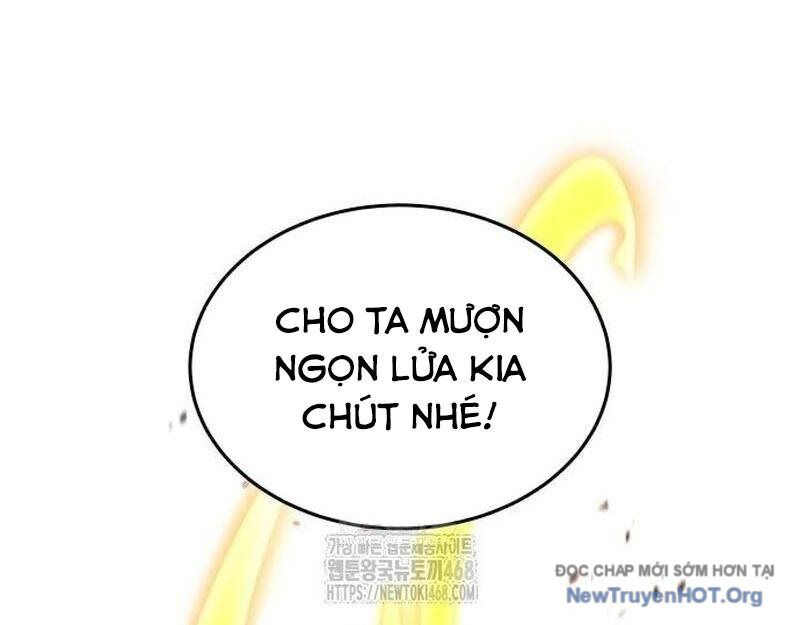 Kim Chiến Sĩ: Hành Trình Xây Dựng Đặc Tính Chap 48 - Next Chap 49