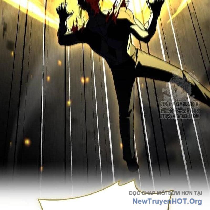 Kim Chiến Sĩ: Hành Trình Xây Dựng Đặc Tính Chap 48 - Next Chap 49