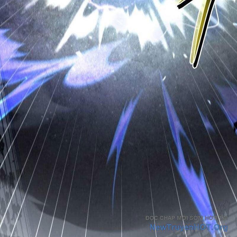 Kim Chiến Sĩ: Hành Trình Xây Dựng Đặc Tính Chap 48 - Next Chap 49