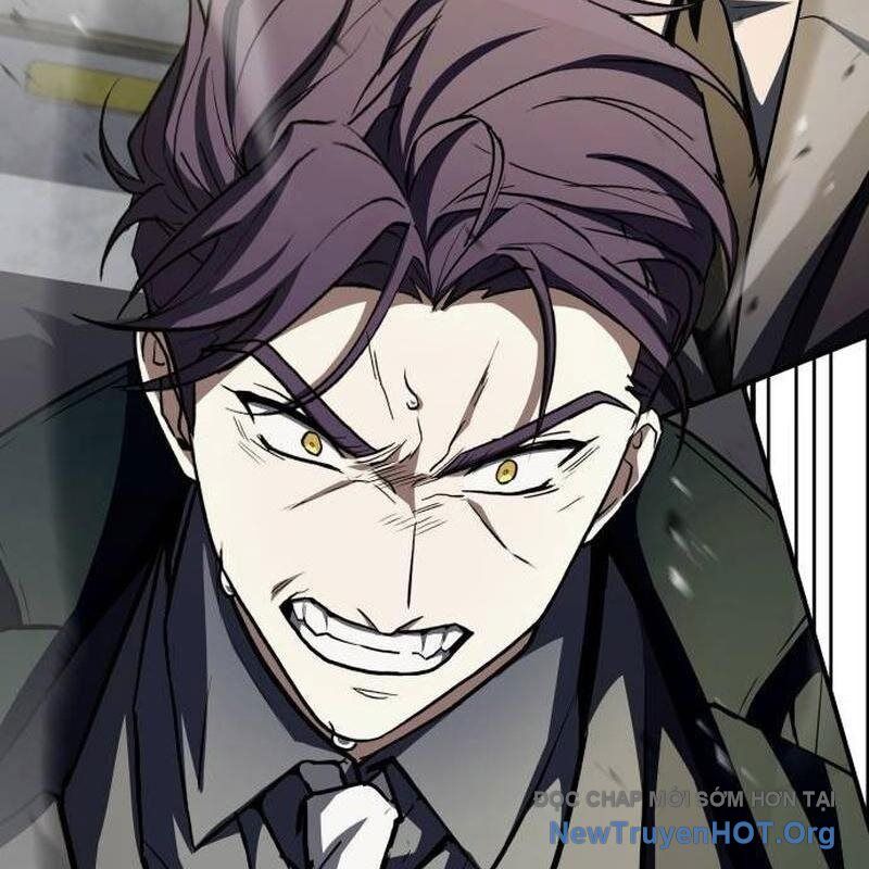 Kim Chiến Sĩ: Hành Trình Xây Dựng Đặc Tính Chap 48 - Next Chap 49