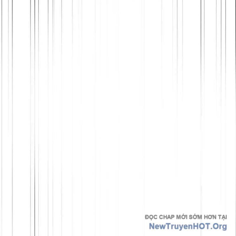 Kim Chiến Sĩ: Hành Trình Xây Dựng Đặc Tính Chap 48 - Next Chap 49