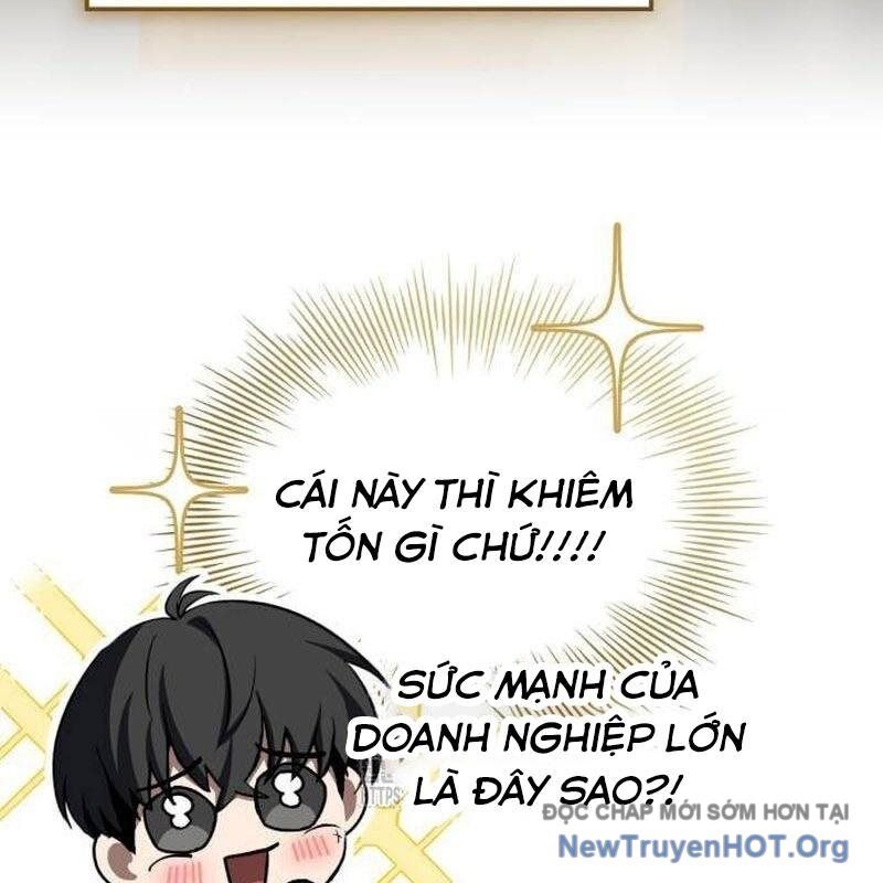 Kim Chiến Sĩ: Hành Trình Xây Dựng Đặc Tính Chap 48 - Next Chap 49