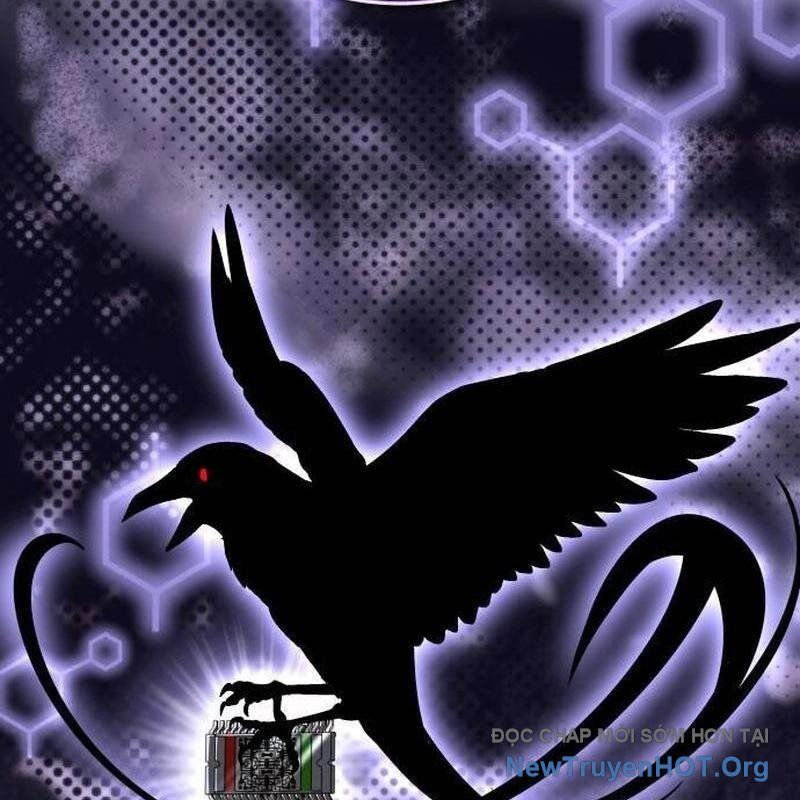 Kim Chiến Sĩ: Hành Trình Xây Dựng Đặc Tính Chap 48 - Next Chap 49