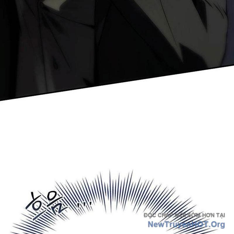 Kim Chiến Sĩ: Hành Trình Xây Dựng Đặc Tính Chap 48 - Next Chap 49