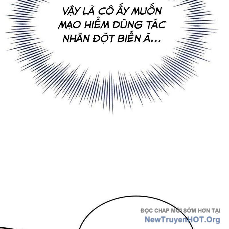 Kim Chiến Sĩ: Hành Trình Xây Dựng Đặc Tính Chap 48 - Next Chap 49