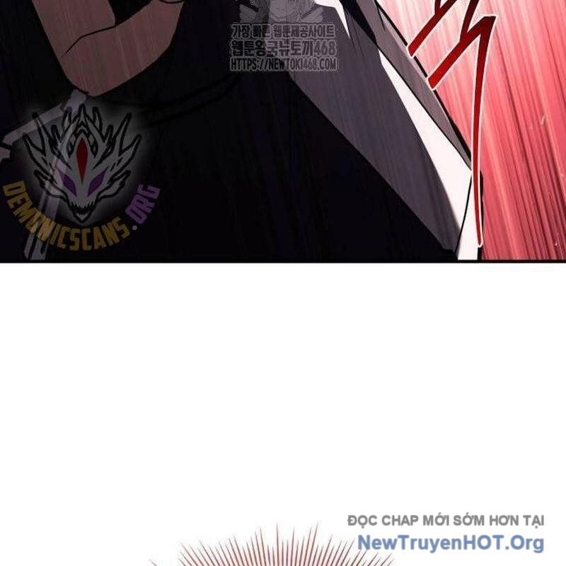 Kim Chiến Sĩ: Hành Trình Xây Dựng Đặc Tính Chap 48 - Next Chap 49