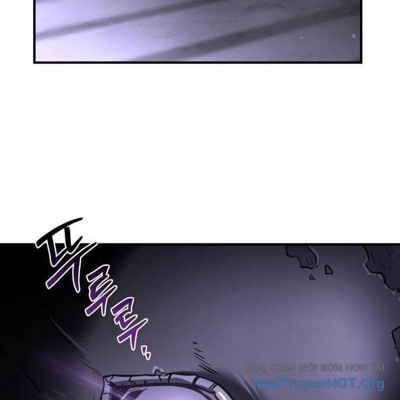 Kim Chiến Sĩ: Hành Trình Xây Dựng Đặc Tính Chap 48 - Next Chap 49