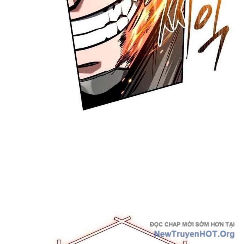 Kim Chiến Sĩ: Hành Trình Xây Dựng Đặc Tính Chap 48 - Next Chap 49