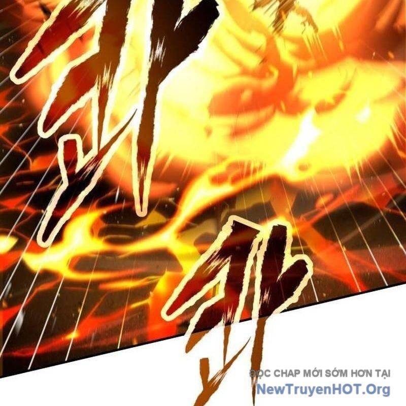 Kim Chiến Sĩ: Hành Trình Xây Dựng Đặc Tính Chap 48 - Next Chap 49