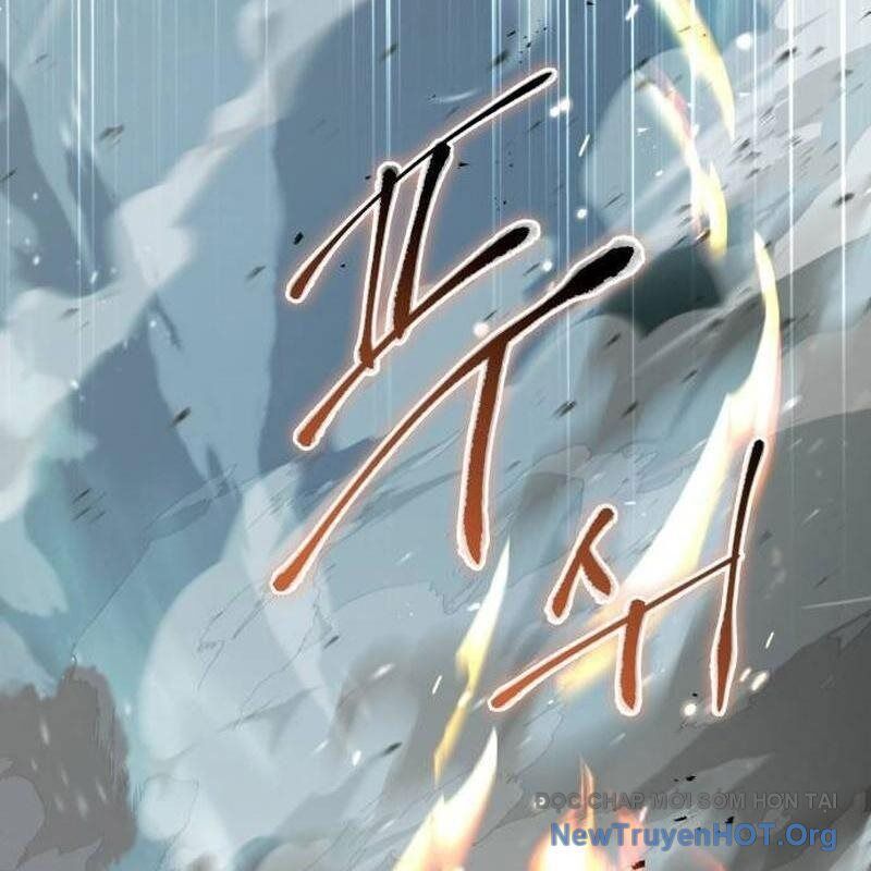 Kim Chiến Sĩ: Hành Trình Xây Dựng Đặc Tính Chap 48 - Next Chap 49