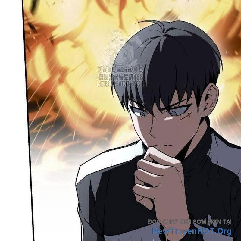 Kim Chiến Sĩ: Hành Trình Xây Dựng Đặc Tính Chap 48 - Next Chap 49