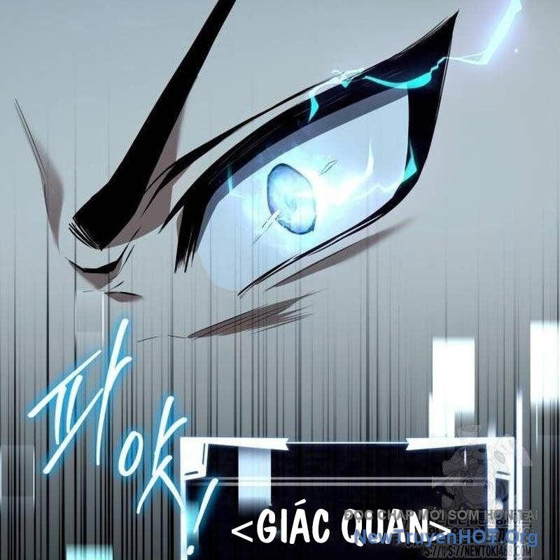 Kim Chiến Sĩ: Hành Trình Xây Dựng Đặc Tính Chap 48 - Next Chap 49