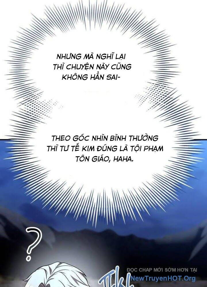 Kim Chiến Sĩ: Hành Trình Xây Dựng Đặc Tính Chap 45 - Next Chap 46