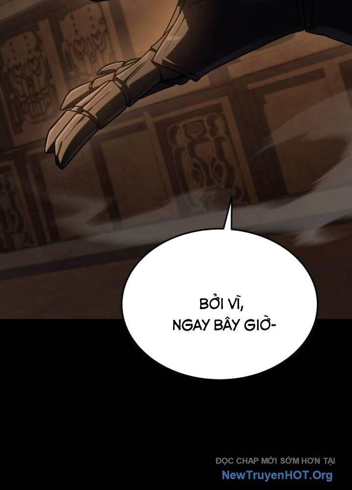 Kim Chiến Sĩ: Hành Trình Xây Dựng Đặc Tính Chap 45 - Next Chap 46