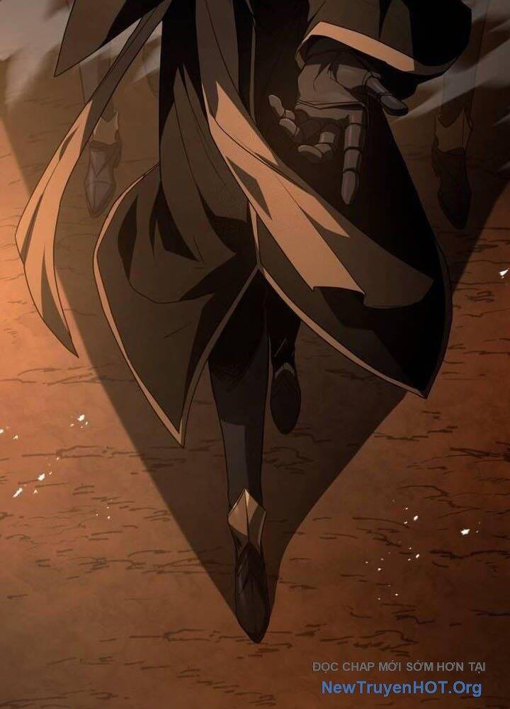 Kim Chiến Sĩ: Hành Trình Xây Dựng Đặc Tính Chap 45 - Next Chap 46