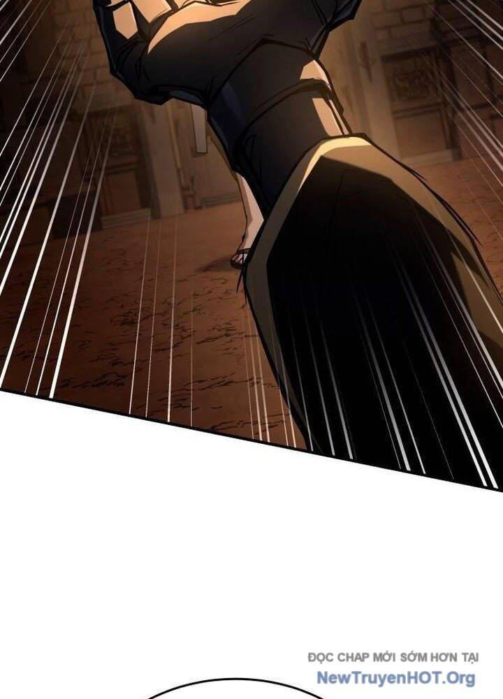 Kim Chiến Sĩ: Hành Trình Xây Dựng Đặc Tính Chap 45 - Next Chap 46